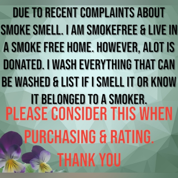 WITCHBLADE|DARKNESS FAMILY TIES PARTS 1-4 - Picture 5 of 5